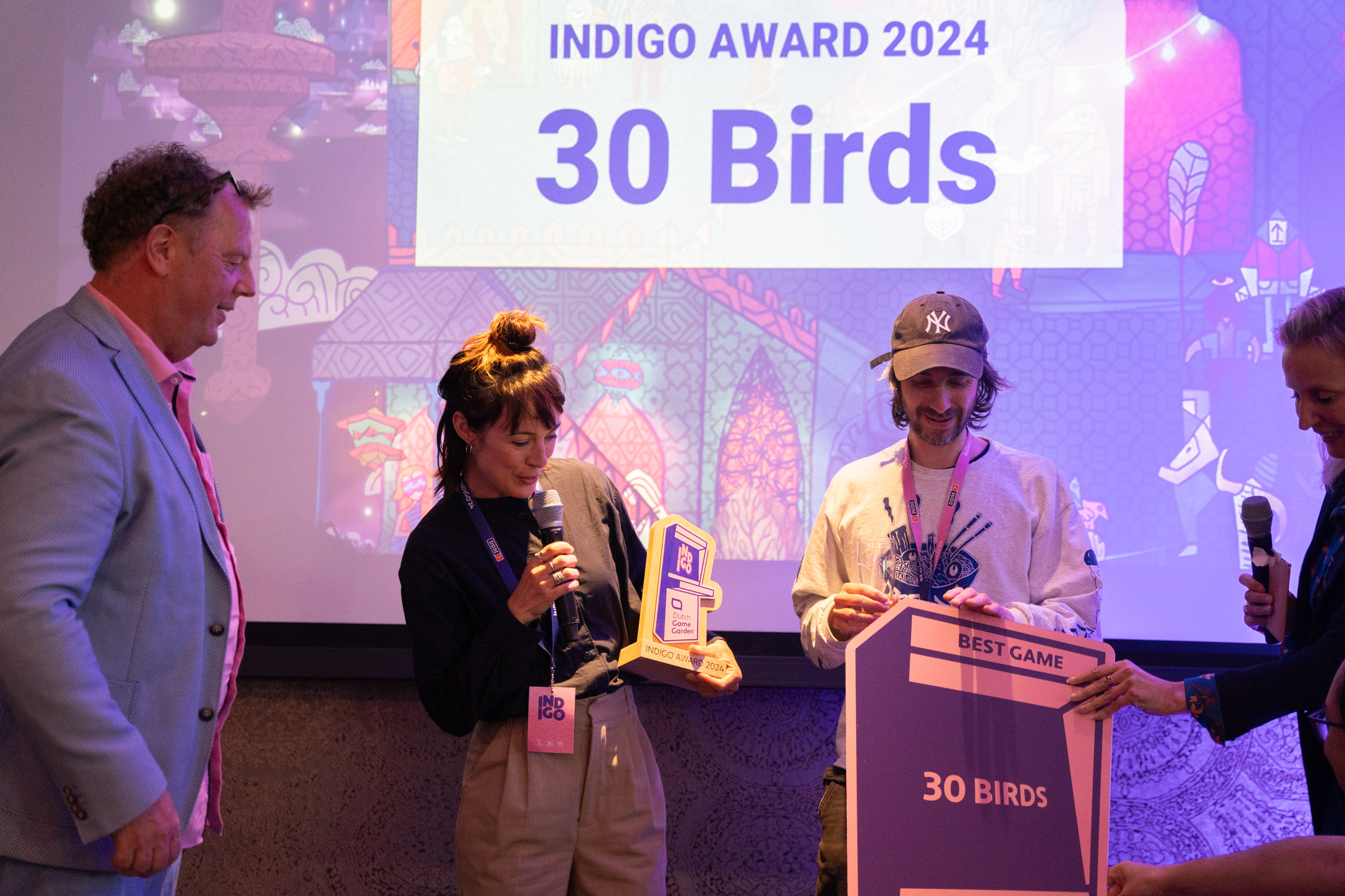 Navigating Change and Adapting to a Hybrid Future