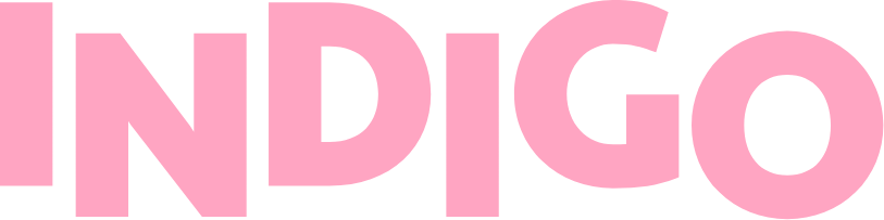 INDIGO