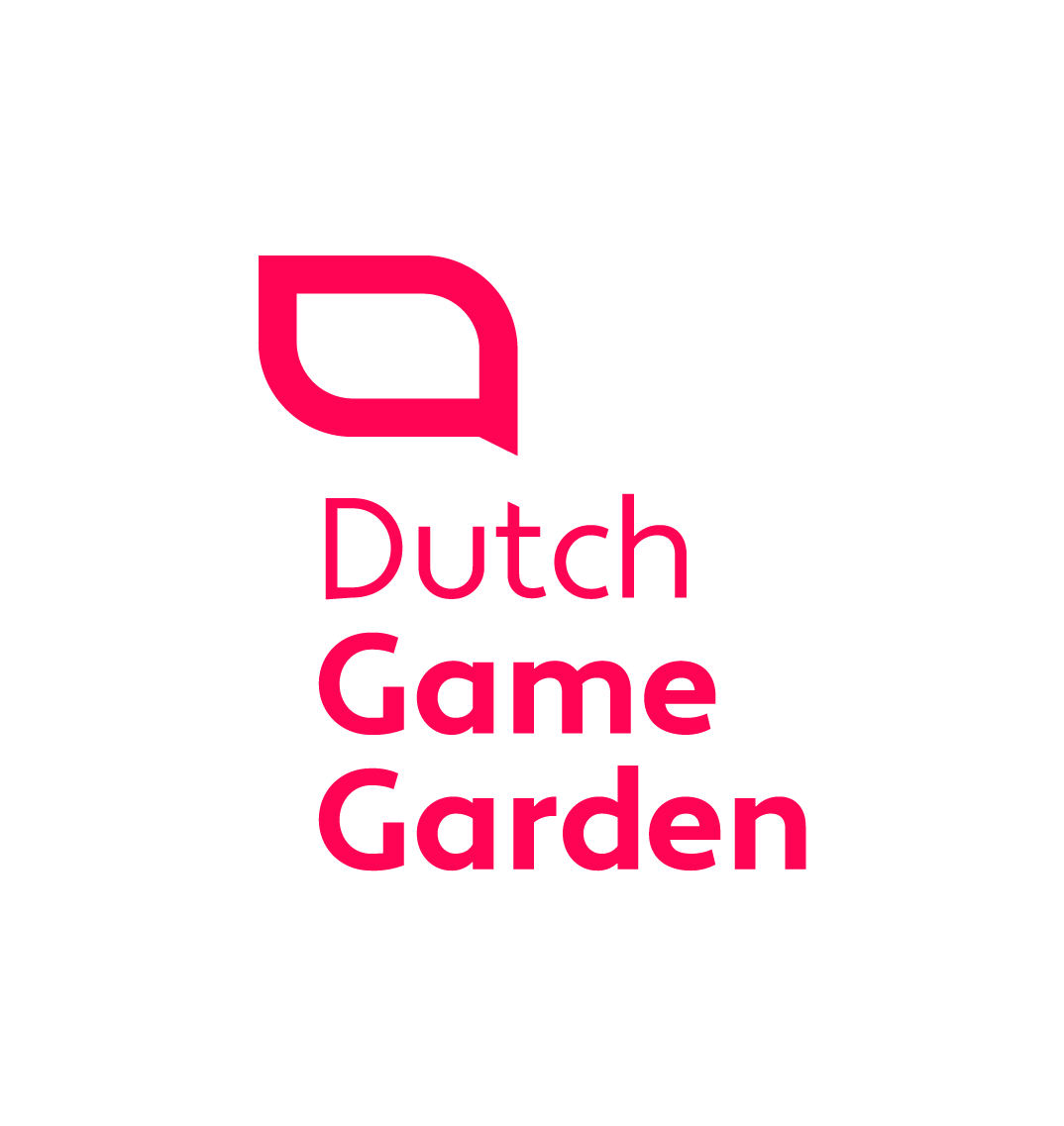 Dutch Game Garden