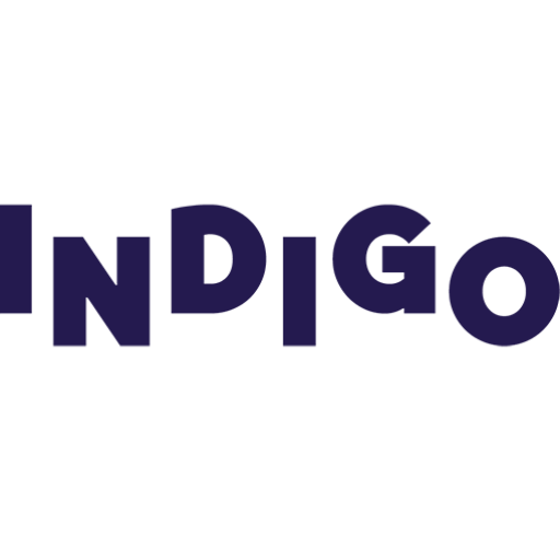 INDIGO 2021 will be a hybrid event