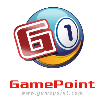 GamePoint
