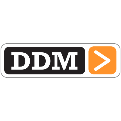 DDM Agency