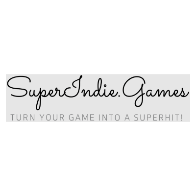 Superindie Games