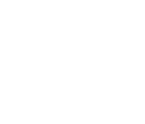 i3D.net