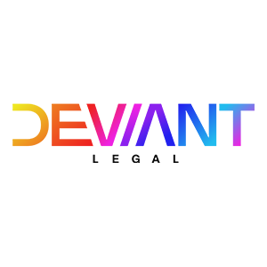 Deviant Legal