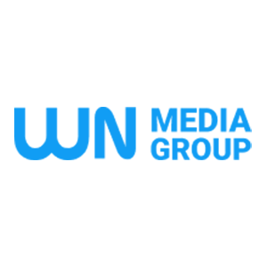 WN Media Group